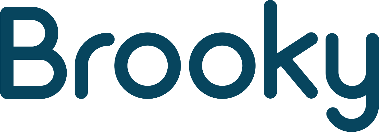 Dwellu Logo