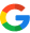 google icon